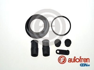 

Ремкомплект тормозного суппорта AUTOFREN SEINSA D42411