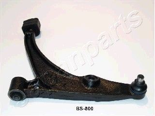 фото Рычаг подвески japanparts bs-800l