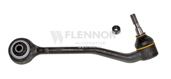 

Рычаг подвески Flennor FL578-F