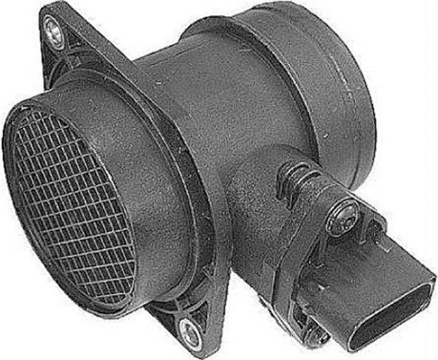 Датчик автомобильный Magneti Marelli 213719722019