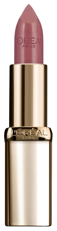 

Помада L'Oreal Paris Color Riche 232 Cashmere 4,5 г