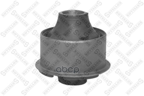 

Сайлентблок Stellox 7701032SX