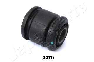 

Сайленблок Japanparts RU2475