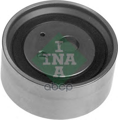

Ролик натяжной Ina 531071910