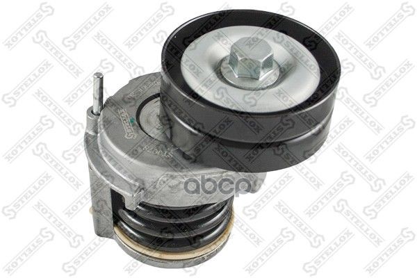 

Ролик натяжной Stellox 0340680SX