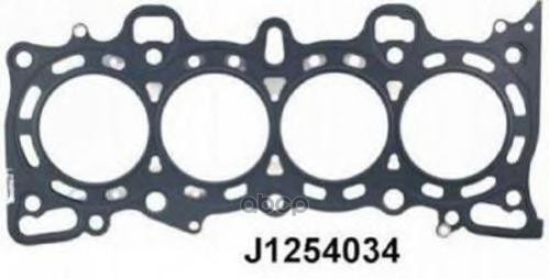 

Прокладка гбц NIPPARTS J1254034