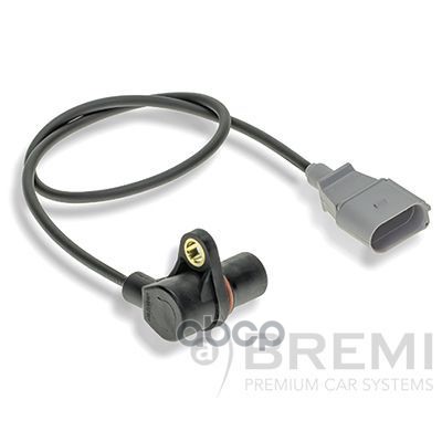 

Датчик положения коленвала BREMI 60187