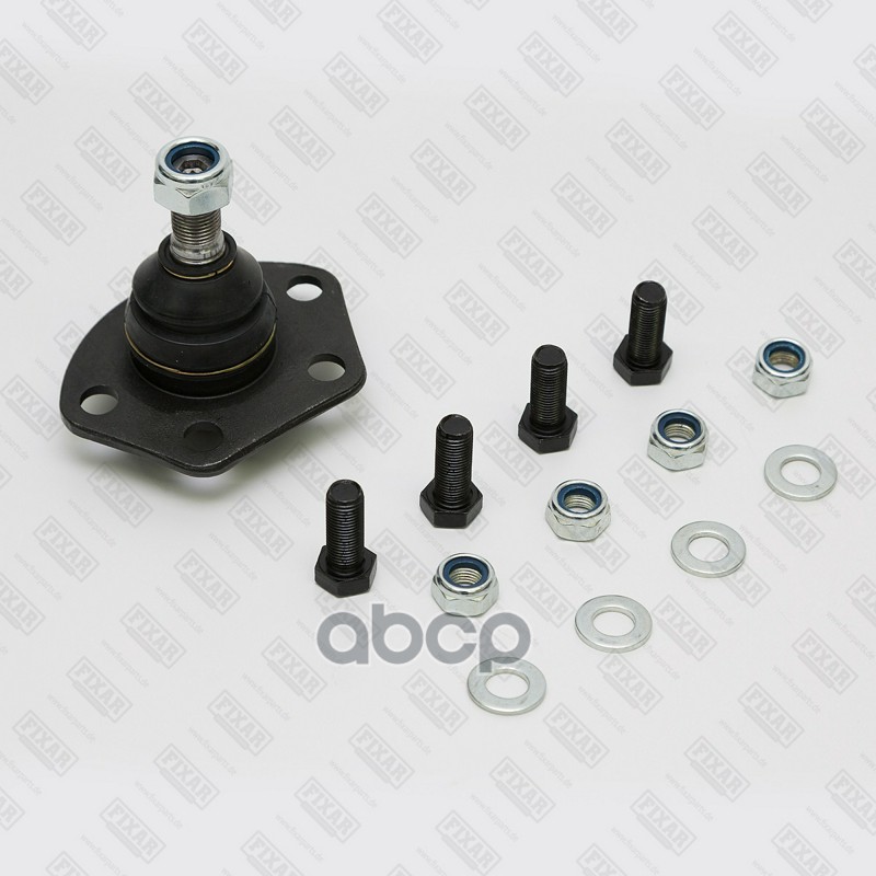 

Шаровая опора FIXAR FK0251