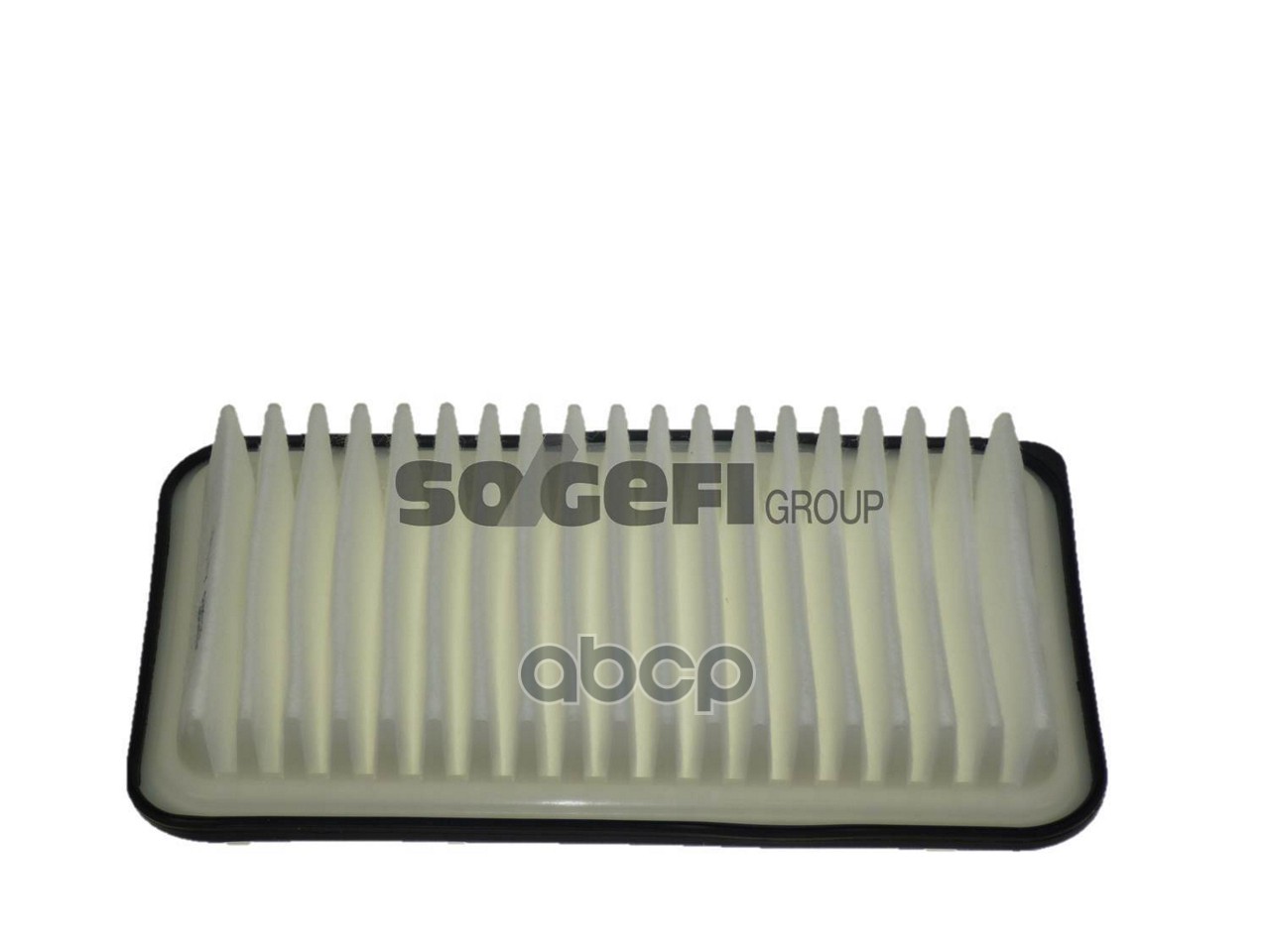 

Фильтр воздушный Fram CA10655