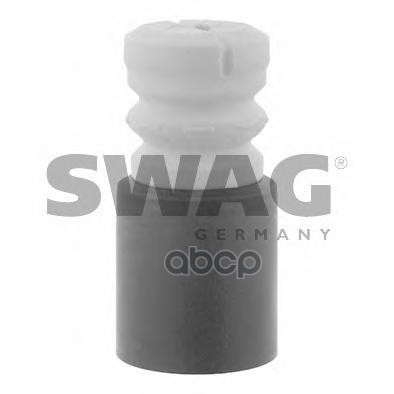 

Отбойник амортизатора Swag 20926035