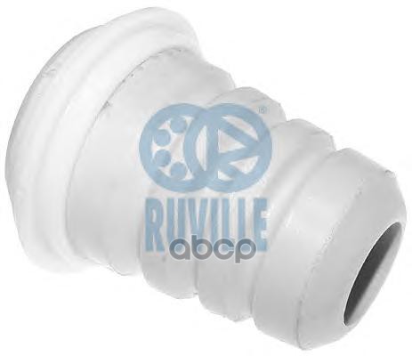 

Отбойник амортизатора Ruville 835818