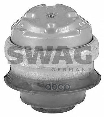 

Опора двигателя Swag 10130014