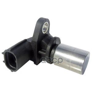 

датчик положения коленвала NGK 81344