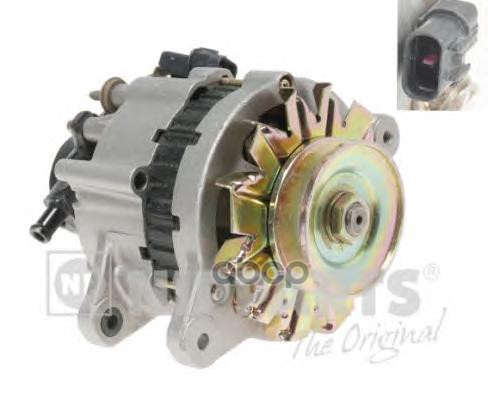 

Генератор NIPPARTS J5110502