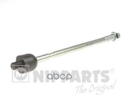 

Рулевая тяга NIPPARTS J4840501