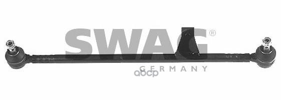 

Рулевая тяга Swag 10720018