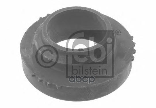 

прокладка febi 30720