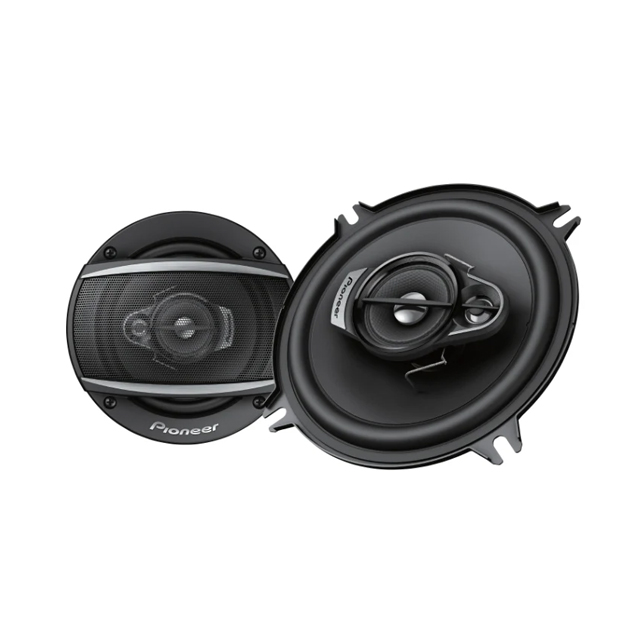 

Автомобильная акустика Pioneer TS-A1370F, TS-A1370F
