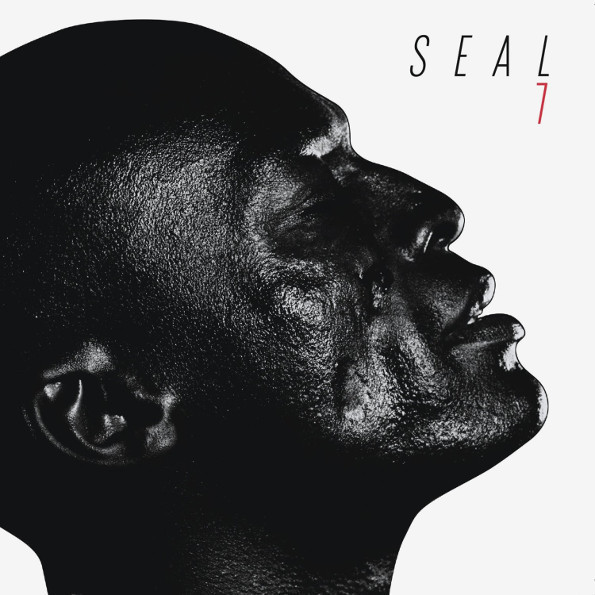 

Seal 7 (RU)(CD)