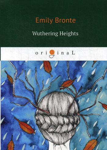 

Wuthering Heights