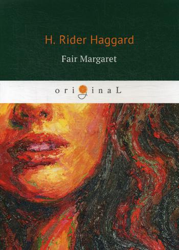 

Fair Margaret