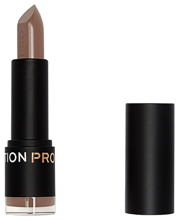 

Помада Revolution PRO Supreme Lipstick Tyrant