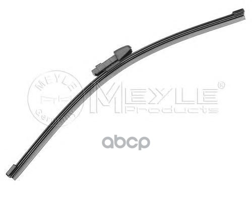 

Щетка стеклоочистителя Meyle 0293301313