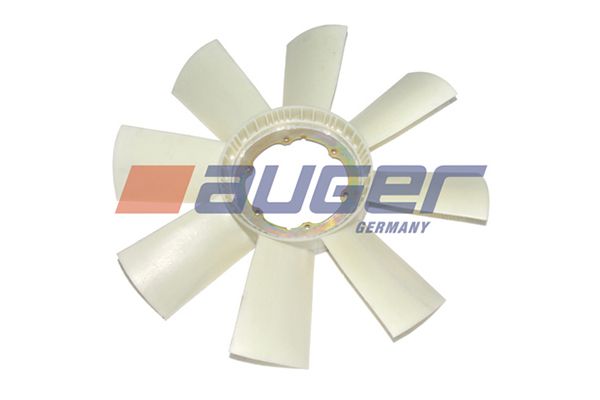

Вентилятор охлаждения двигателя AUGER 58627