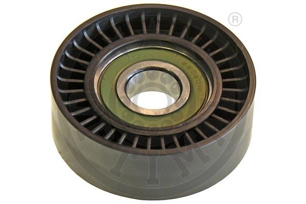 

Натяжной ролик OPTIMAL 0-N1941S3