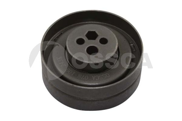 

Натяжной ролик OSSCA 02375