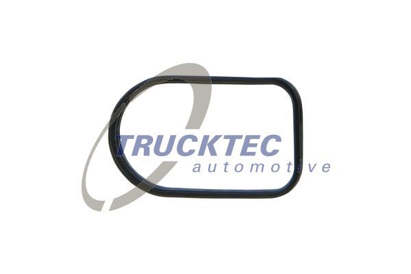 Прокладка впускного коллектора TRUCKTEC AUTOMOTIVE 02.16.051