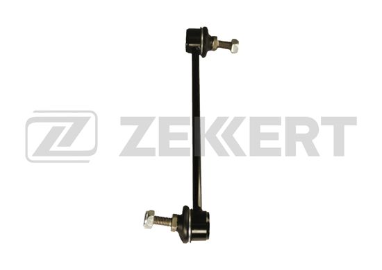 

Стойка стабилизатора ZEKKERT SS-1235