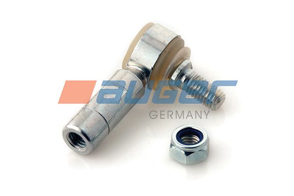 

Наконечник поперечной рулевой тяги AUGER 10580