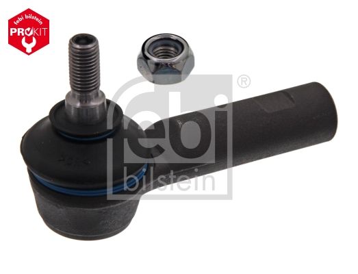 

Наконечник поперечной рулевой тяги FEBI 12944