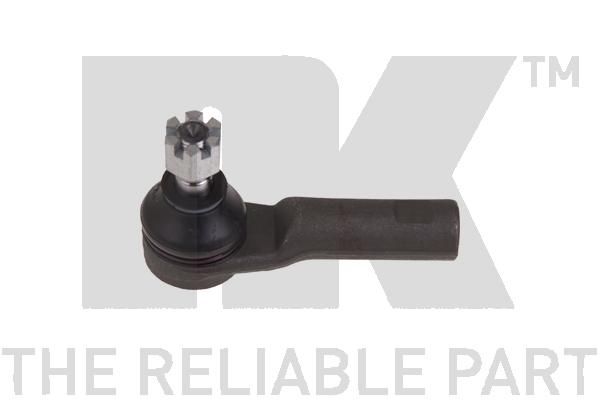 

Наконечник поперечной рулевой тяги NK 5032258