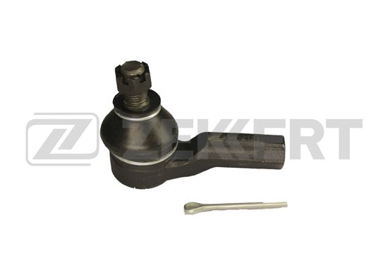 

Наконечник поперечной рулевой тяги ZEKKERT SN-2121