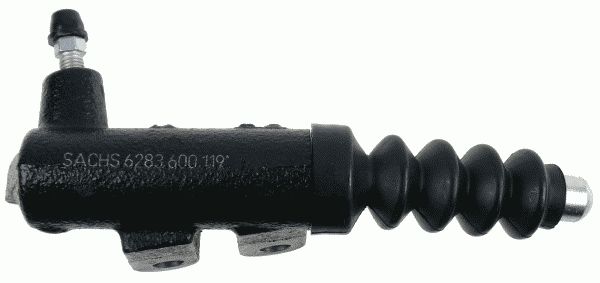 

Рабочий цилиндр сцепления SACHS 6283 600 119