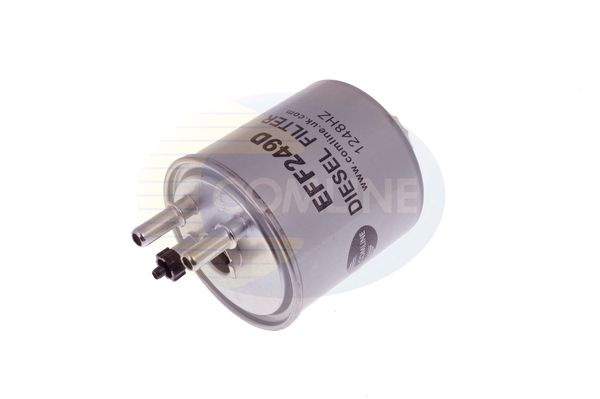 

Топливный фильтр COMLINE EFF249D