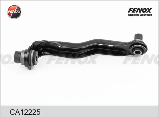 

Рычаг подвески FENOX CA12225