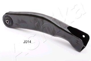 

Рычаг подвески ASHIKA 111-0J-J014