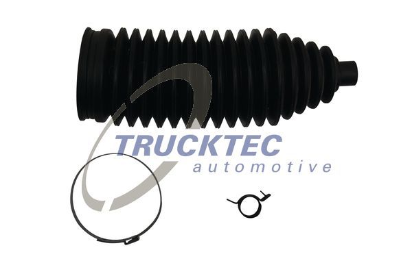 

Пылник рулевого управления TRUCKTEC AUTOMOTIVE 02.37.042