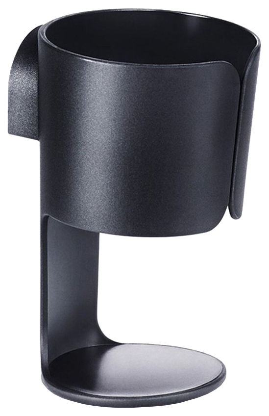 

Подстаканник для детской коляски Cybex Priam
