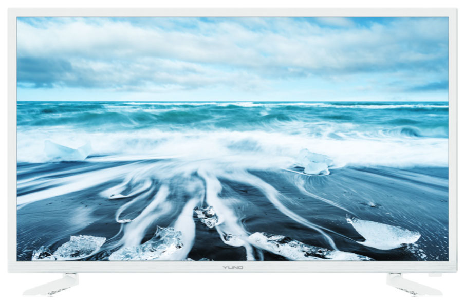 

LED телевизор HD Ready Yuno ULX-32 TCW 215, ULX-32 TCW 215
