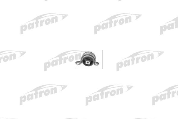 

Опора двигателя PATRON PSE3155