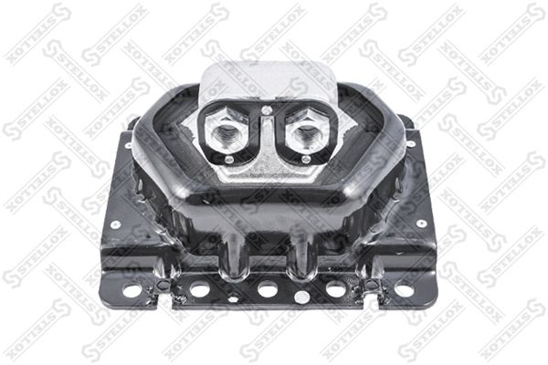 

Опора двигателя Stellox 8102766SX