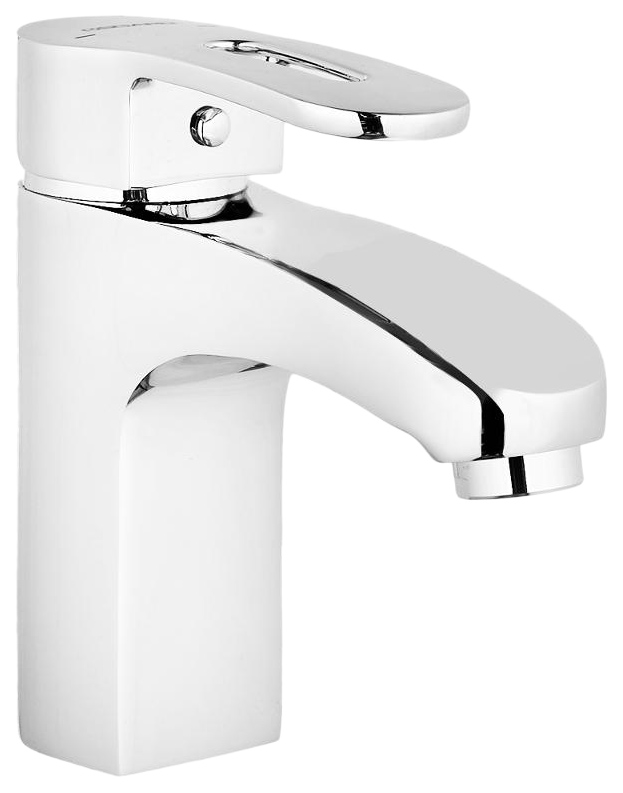 

Смеситель для раковины Osgard Forsten 45014