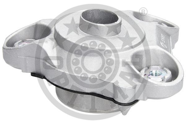 

Опора стойки амортизатора OPTIMAL F8-6610