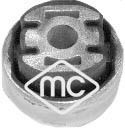 

Рычаг независимой подвески колеса Metalcaucho 05660