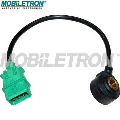 

Датчик детонации MOBILETRON KS-EU002