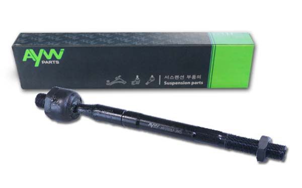 

Рулевая тяга AYWIPARTS AW1370026LR